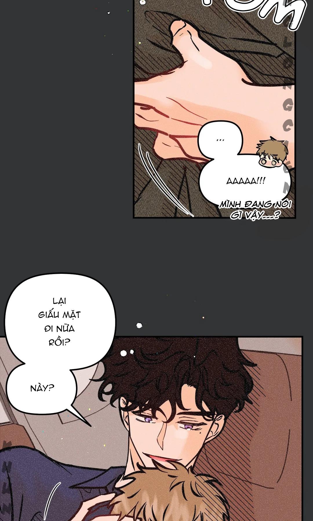 thang thanh âm chapter 37 24