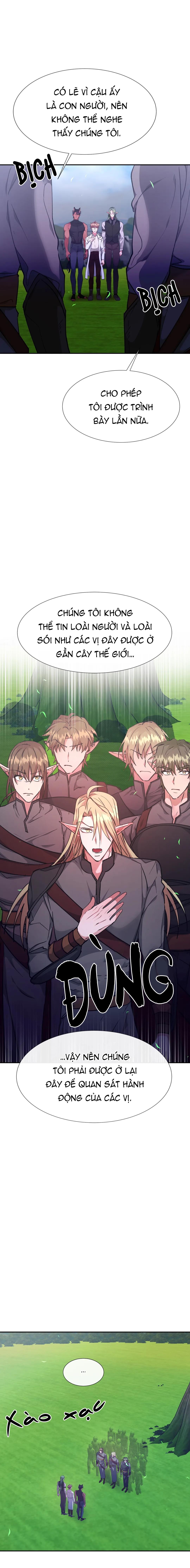 lâu đài tình dục chapter 28 9