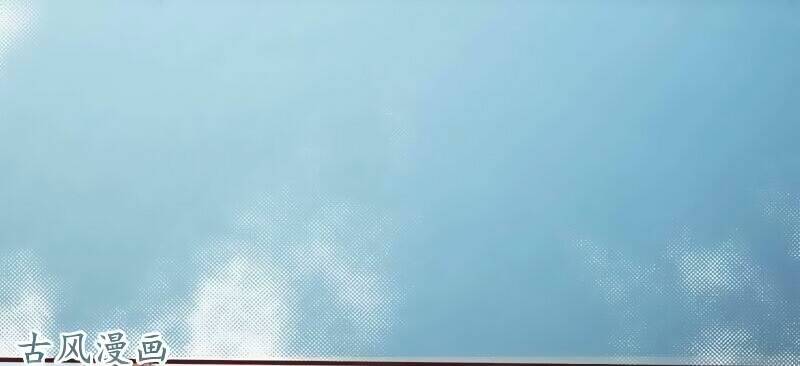 truy phu 36 kế - ông xã à, tới chiến nào! chapter 23 23