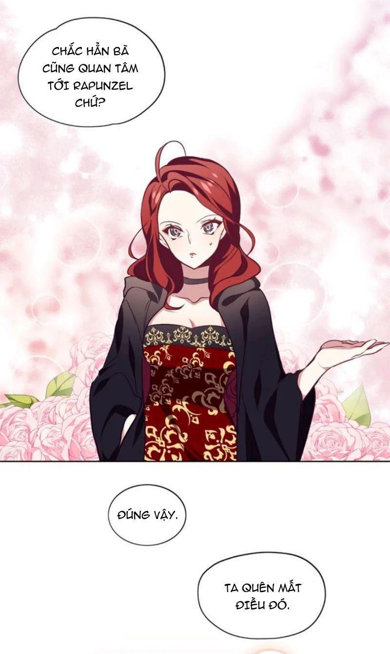 đi theo dấu vụn bánh chapter 10 19