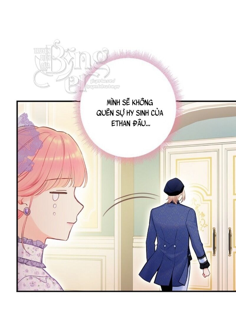 thánh nữ ẩn danh chapter 193 55