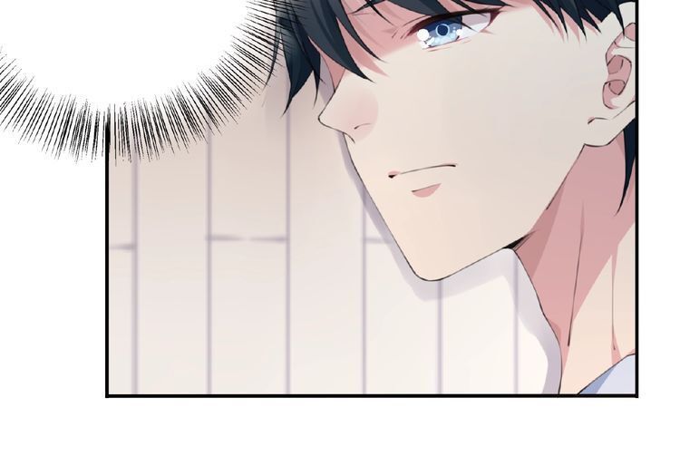 bạn gái tôi bước ra từ truyện tranh chapter 1 79