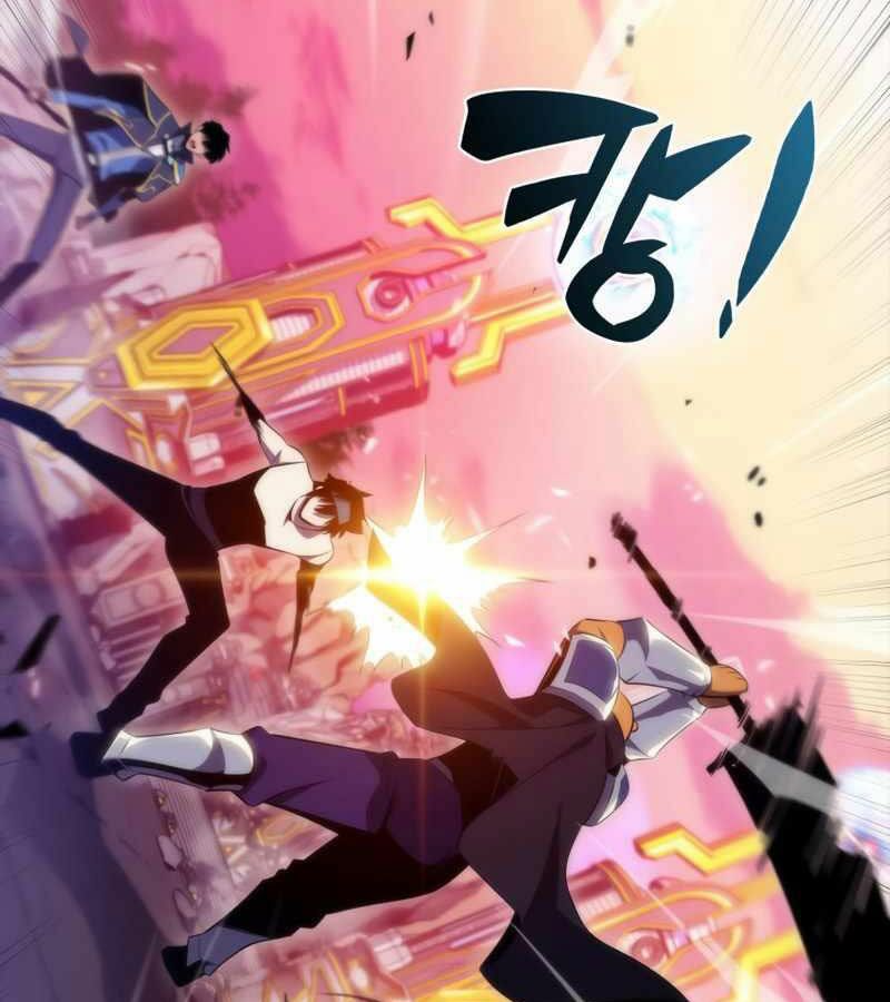 kẻ thách đấu chapter 26 135