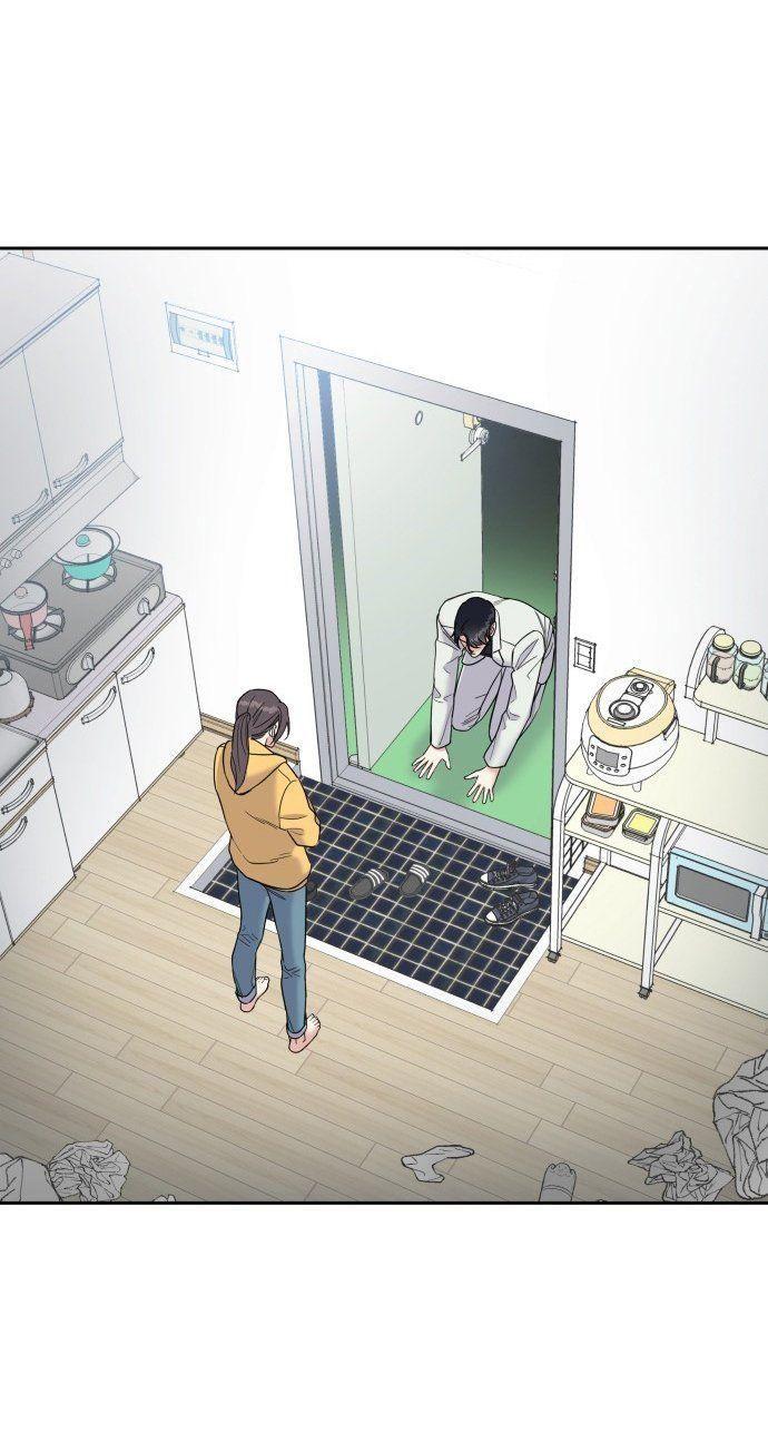 đừng ngây thơ nữa, hãy phục tùng chapter 1 163