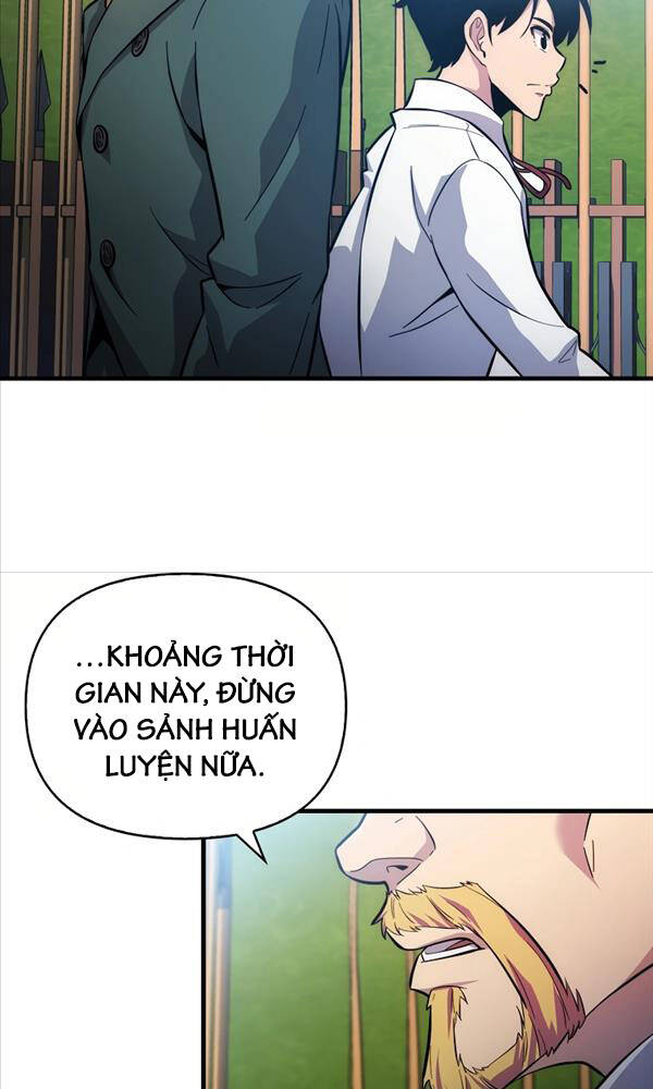 kiếm sư cấp 9 trở lại chapter 3 38