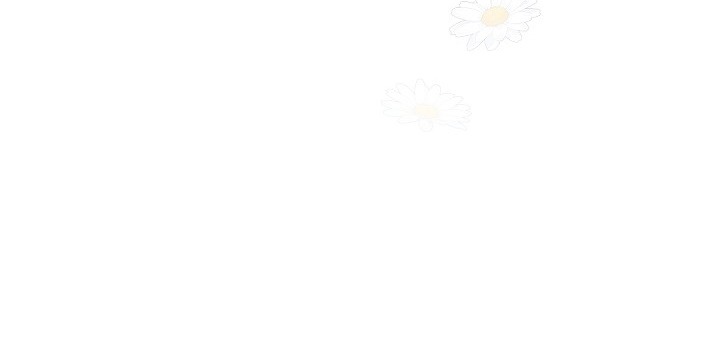 con chỉ đi tìm cha thôi chapter 50 46