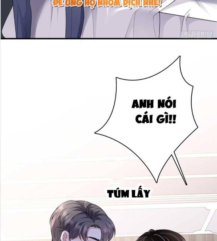 đại tiểu thư có thể có bụng dạ gì xấu chứ! (full) chapter 117 12