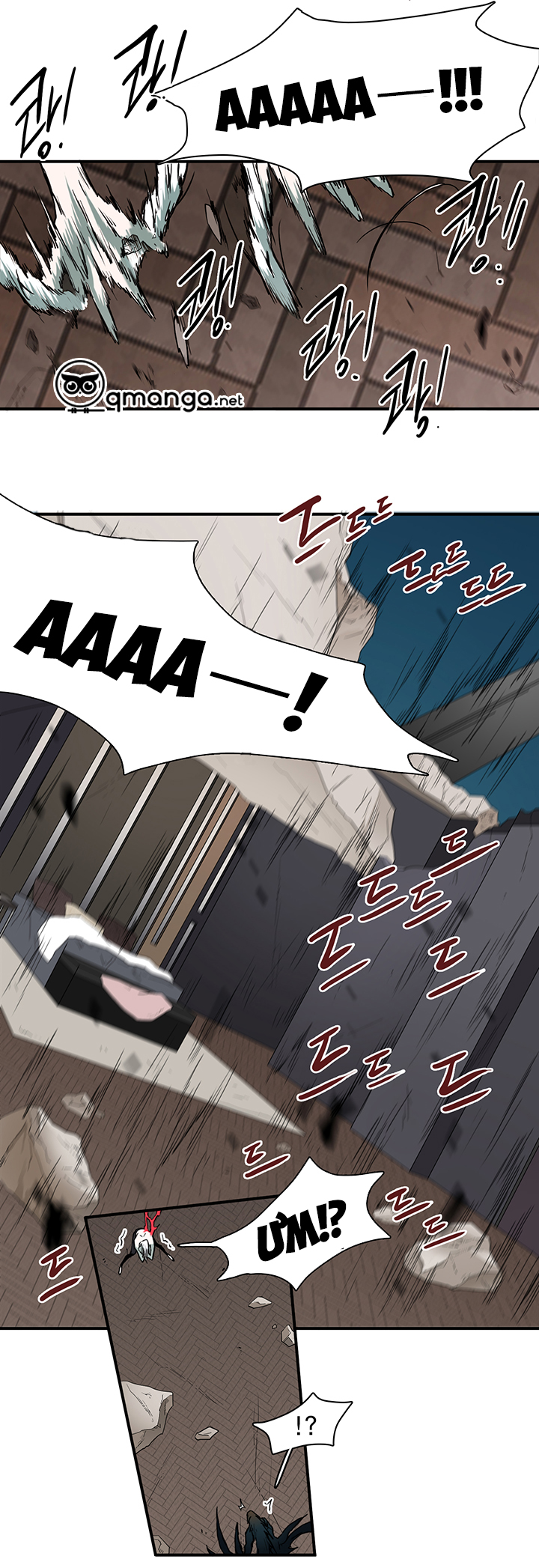 dear door chapter 75 38