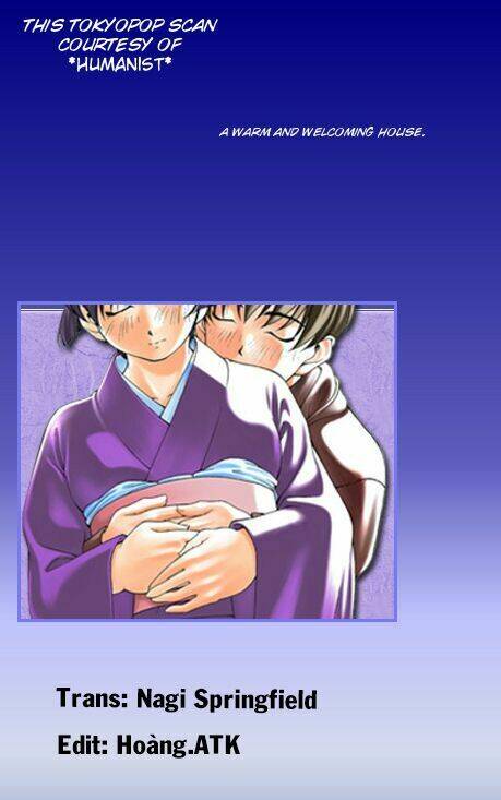 ai yori aoshi chapter 61 2