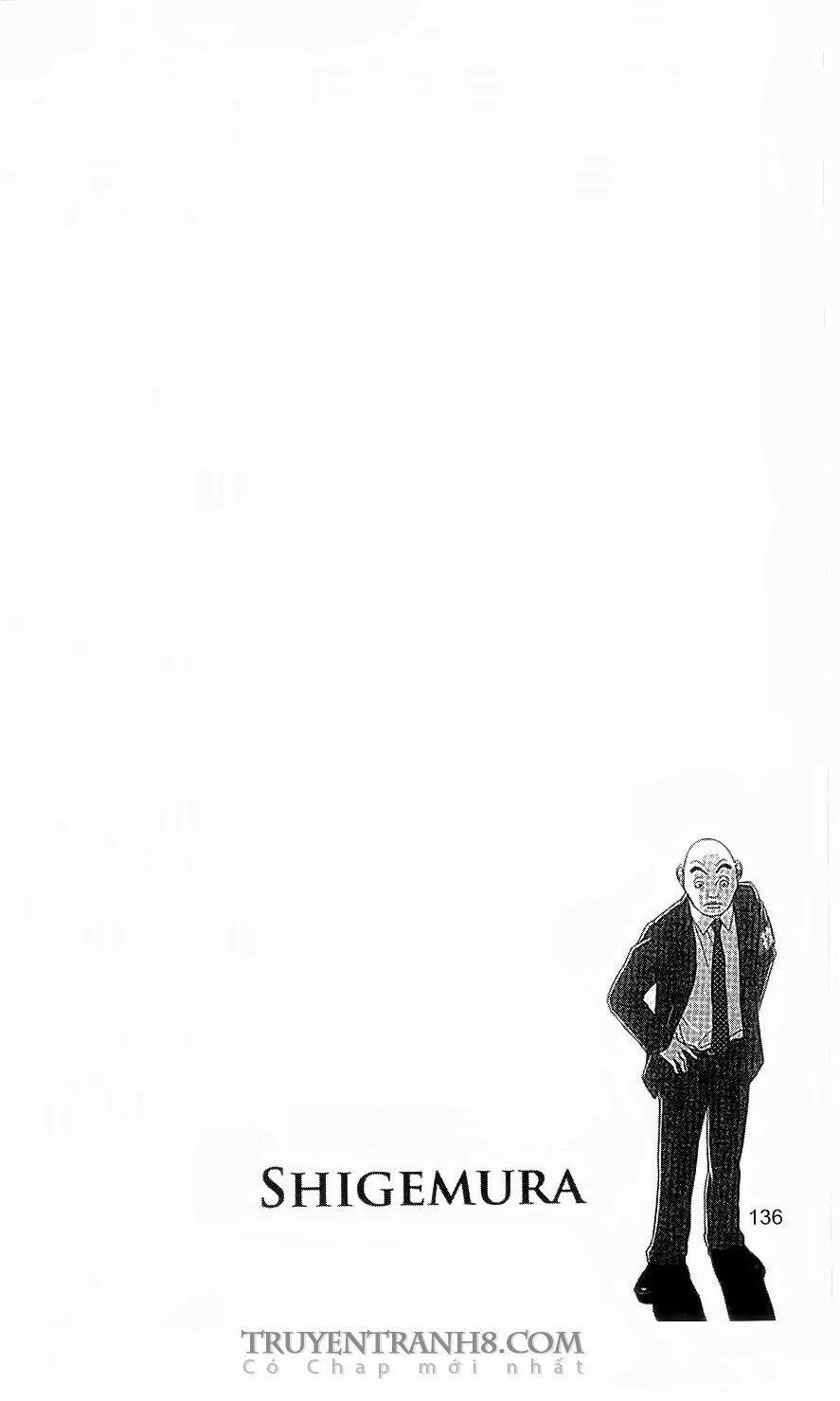 nữ thanh tra cún con chapter 31 15