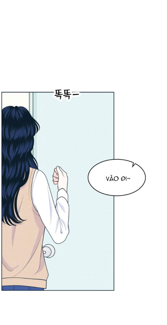 thiếu niên hướng nội chapter 47.2 31