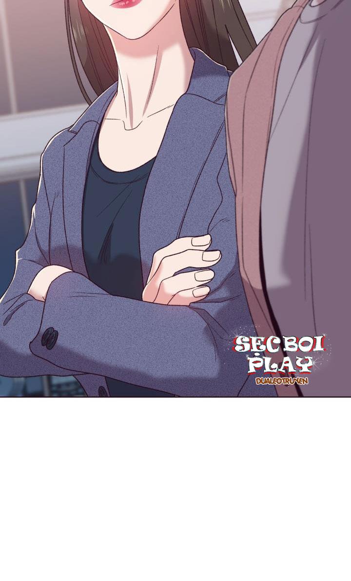 falling down chapter 8 19