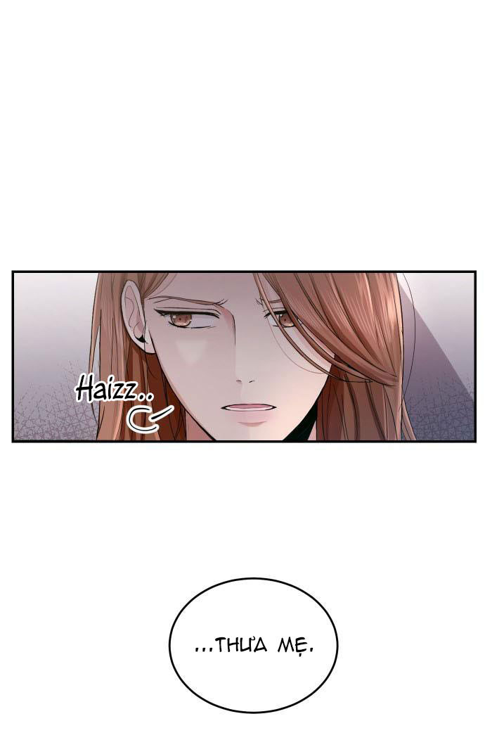 cuộc hôn nhân hoàn hảo chapter 1 8