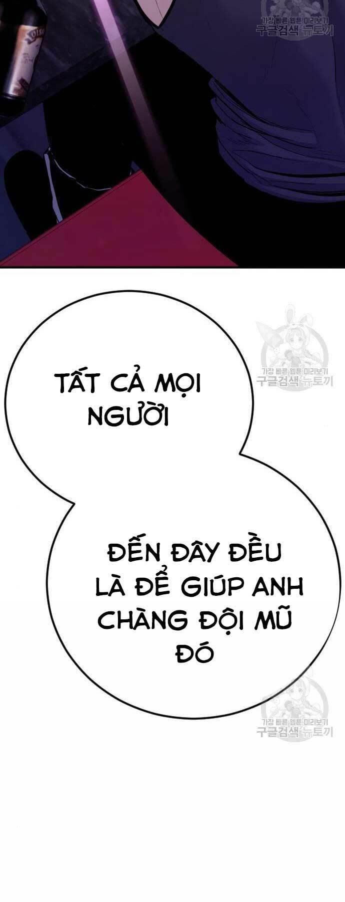 đặc vụ kim chapter 39 139