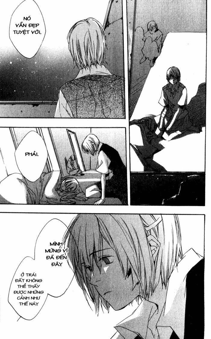 hoshi no koe chapter 10 7