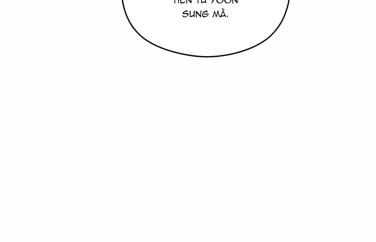 tương phùng chapter 11 12