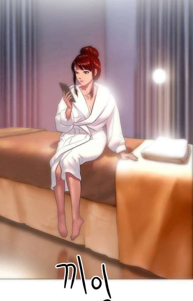 18+ cô vợ dâm đãng chapter 8.2 18