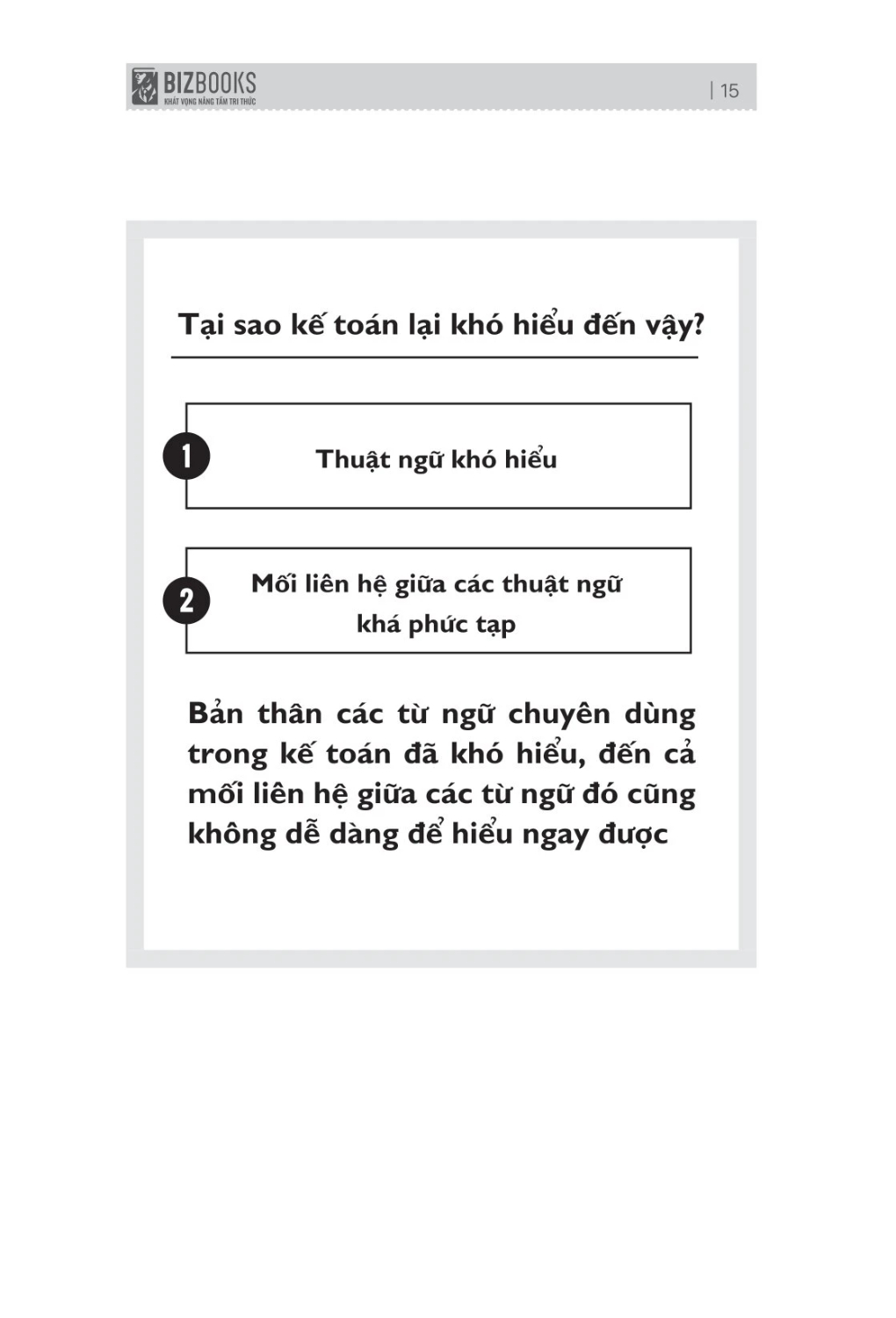Bản Đồ Về Dòng Tiền - Hiểu Và Áp Dụng Sơ Đồ Kế Toán Trong Doanh Nghiệp Và Đời Sống - MC