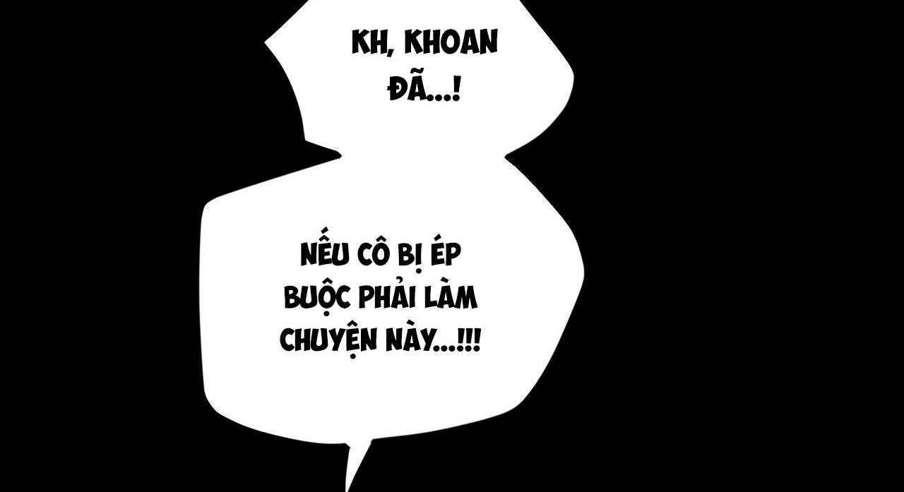 đàn thỏ của habibi chapter 16 279