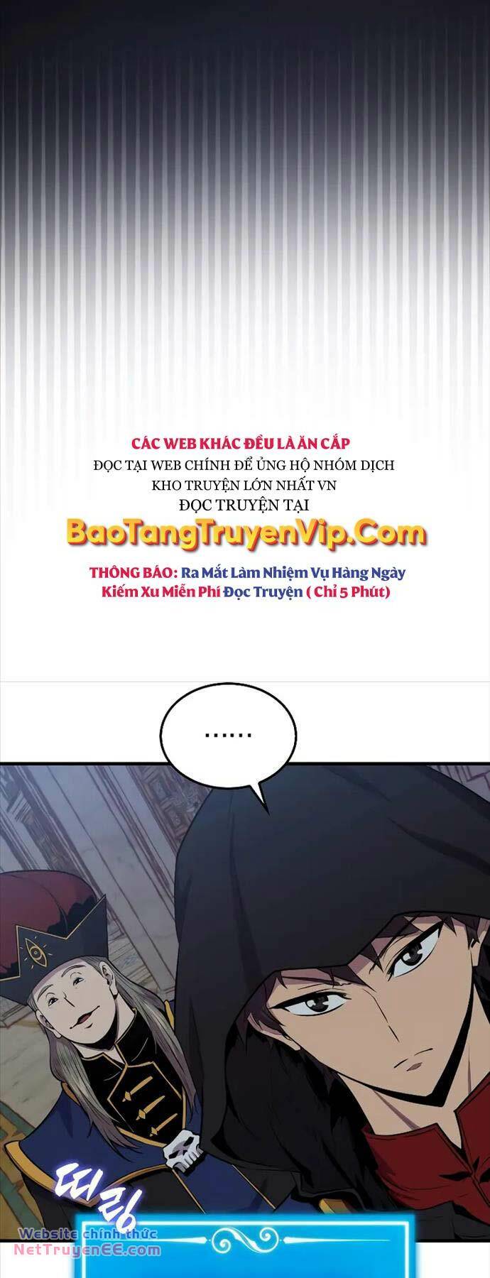 tôi thăng cấp trong lúc ngủ chapter 103 52