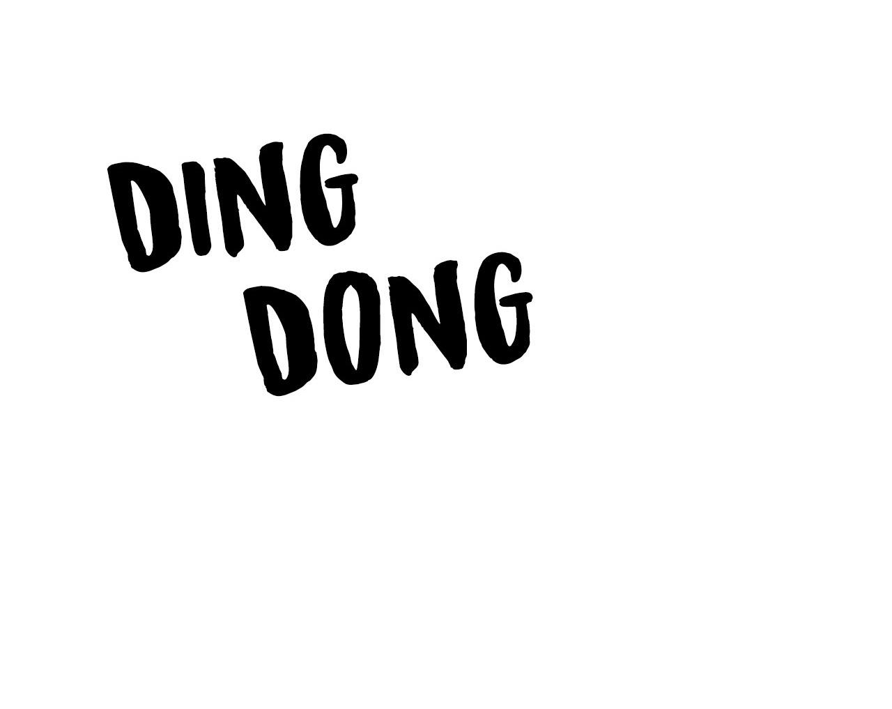 Sống Lại Lần Nữa chapter 56 57