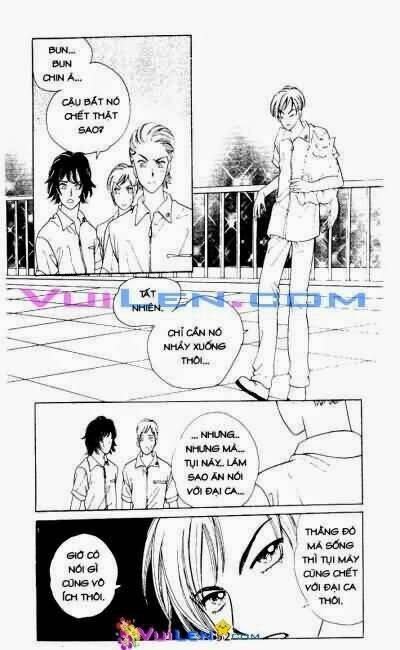 kẻ săn tiền chapter 9 52