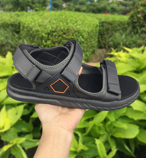 Sandal VENTO Nam Quai Ngang NB18