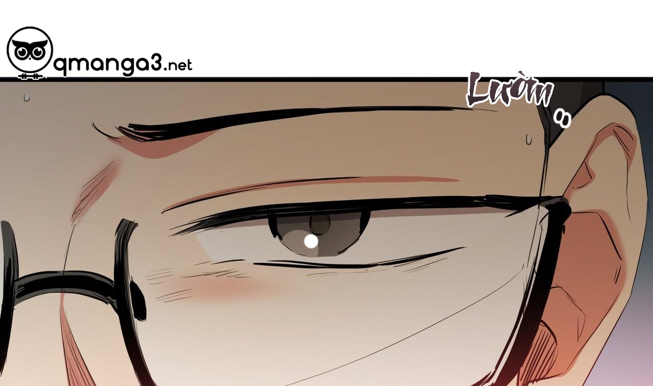 đàn thỏ của habibi chapter 48 156