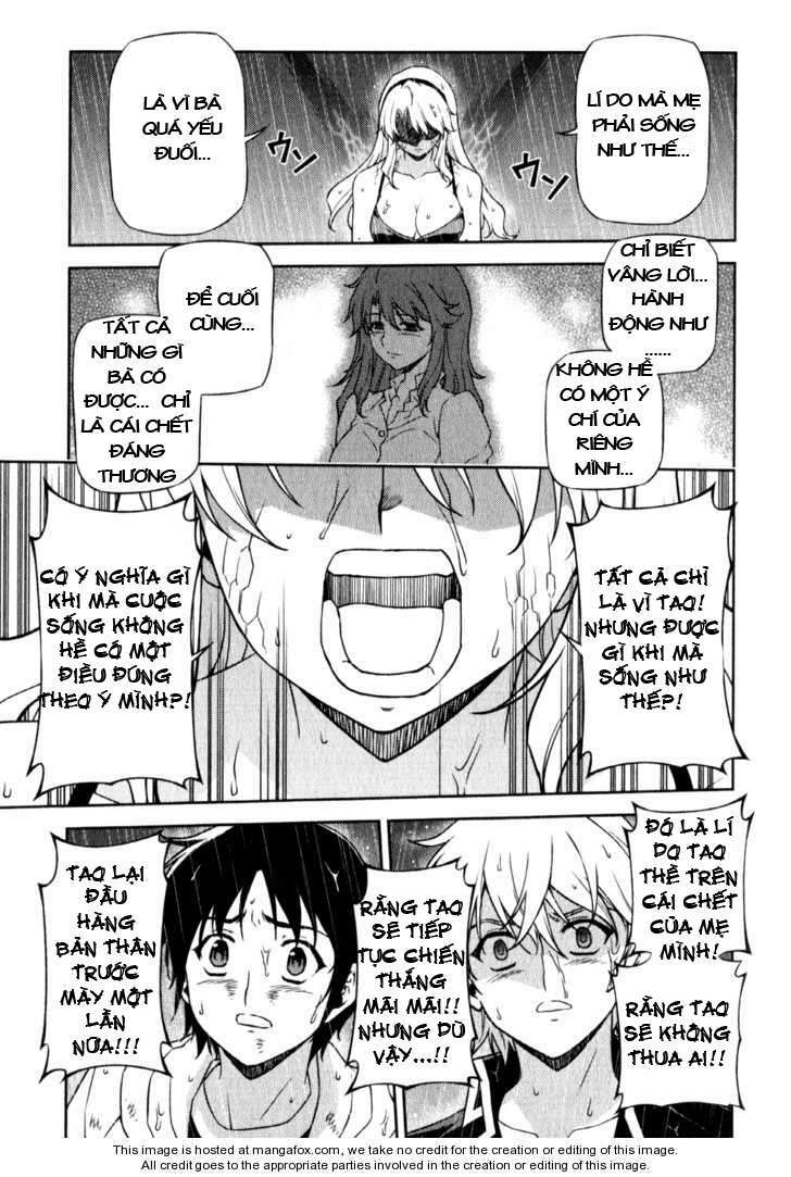 freezing chapter 48 21