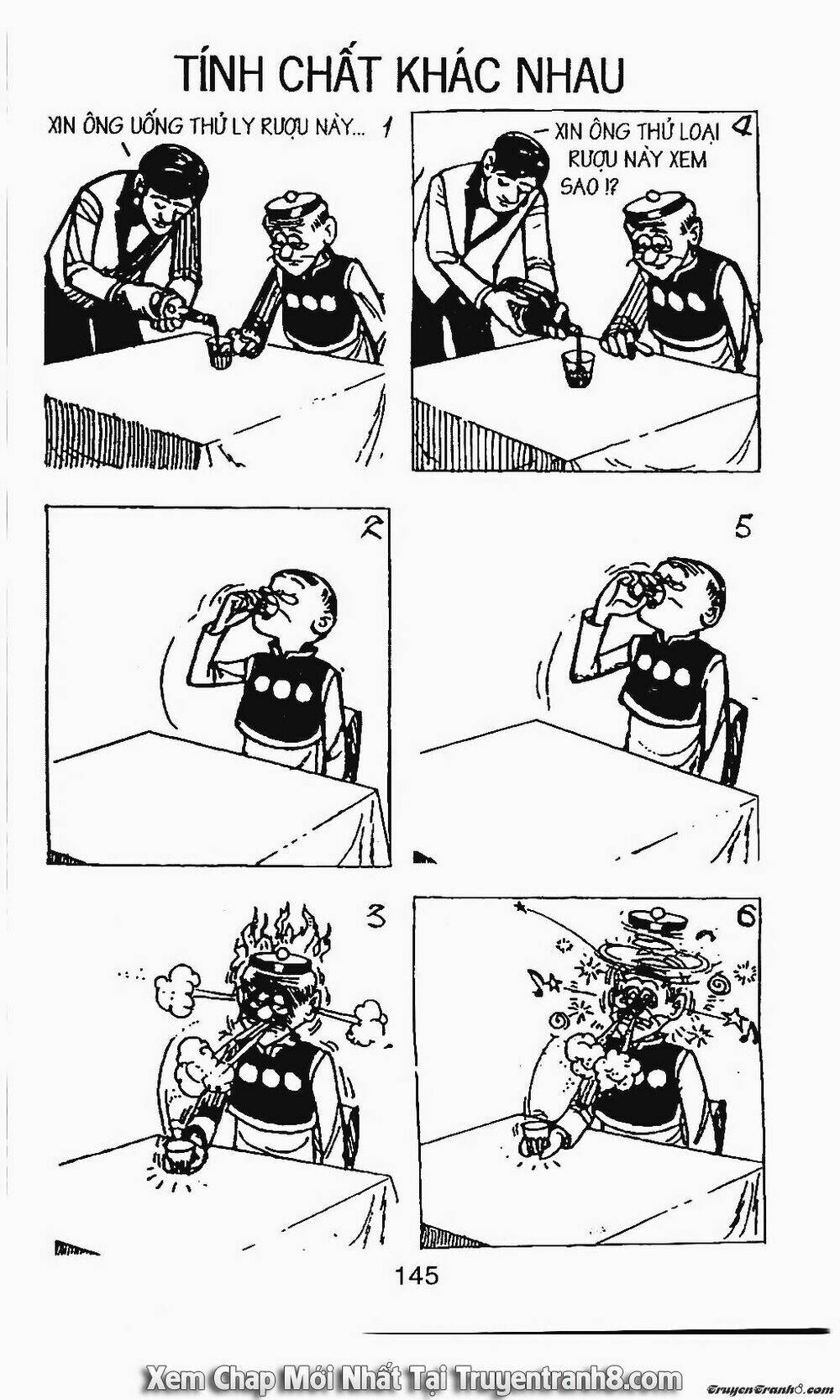 chú thoong chapter 203 1