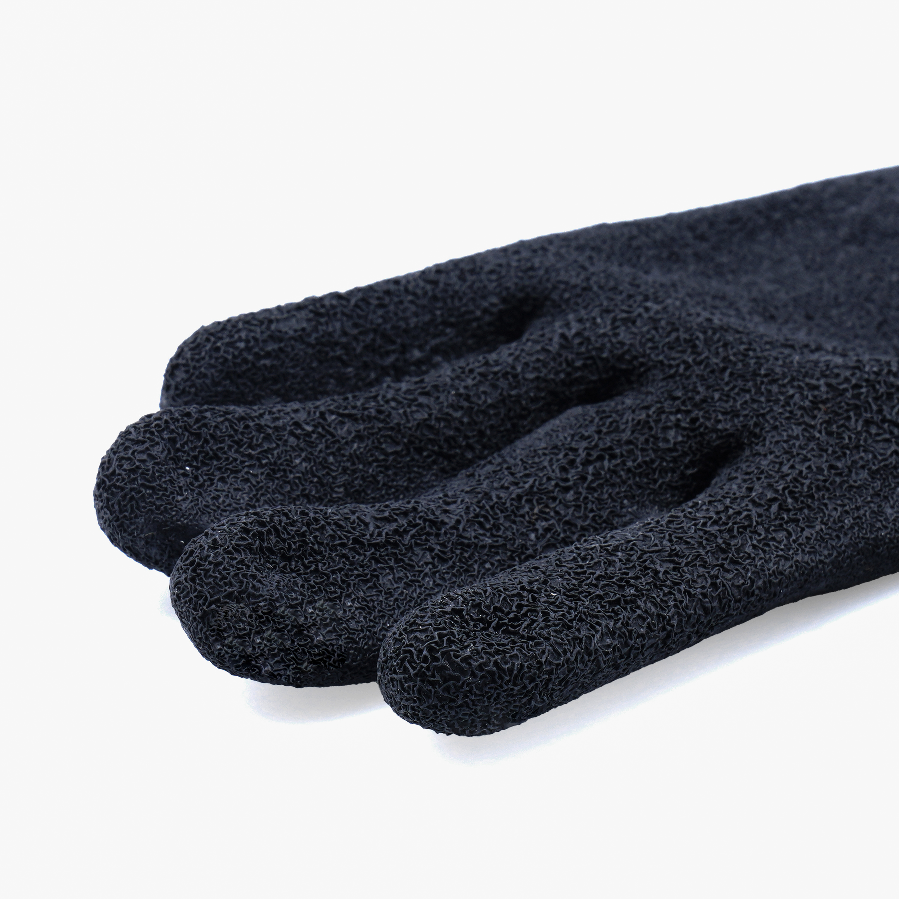 Găng tay 8.5'' 342117 .Phân Phối Bởi Cobi Home