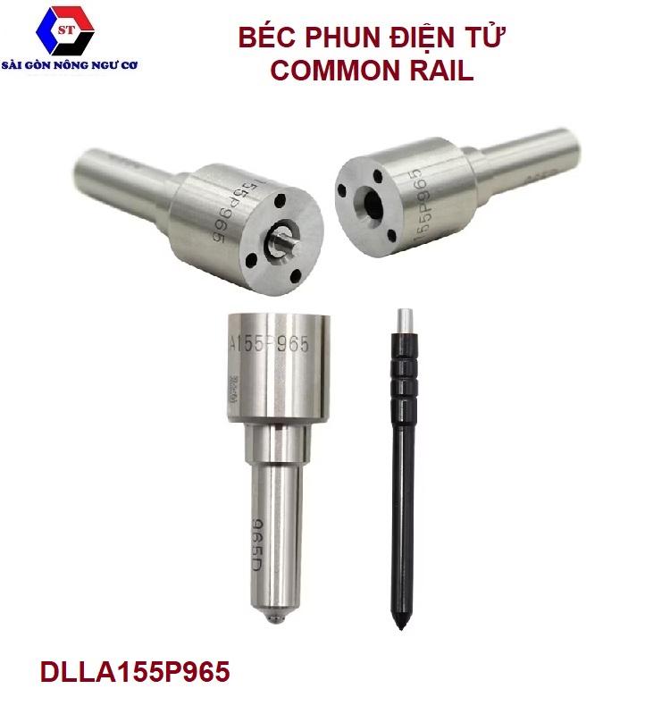 Béc kim phun điện tử ô tô ISUZU NISSAN HINO HYUNDAI TOYOTA DLLA150P1059 DLLA158P1096 DLLA158P854 DLLA152P1040 DLLA152P862 DLLA153P885 DLLA157P715 DLLA147P762 DLLA156P1368 DLLA155P842 DLLA155P965 DLLA145P864 DLLA145P1031 DLLA145P1049