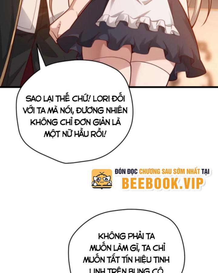 người chơi và nhân vật chính đều muốn làm hại ta chapter 88 5