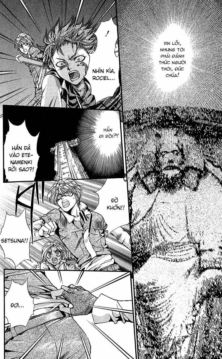 tình yêu loạn luân chapter 114 17