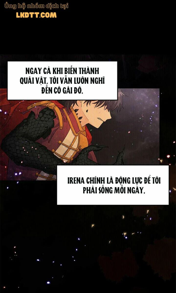 nữ hiệp trở về chapter 25 60