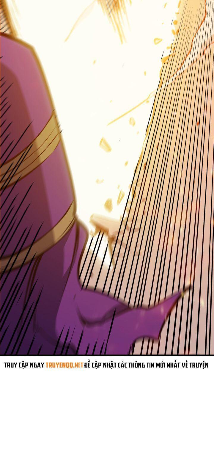 tôi trở lại thăng cấp một mình chapter 15 50