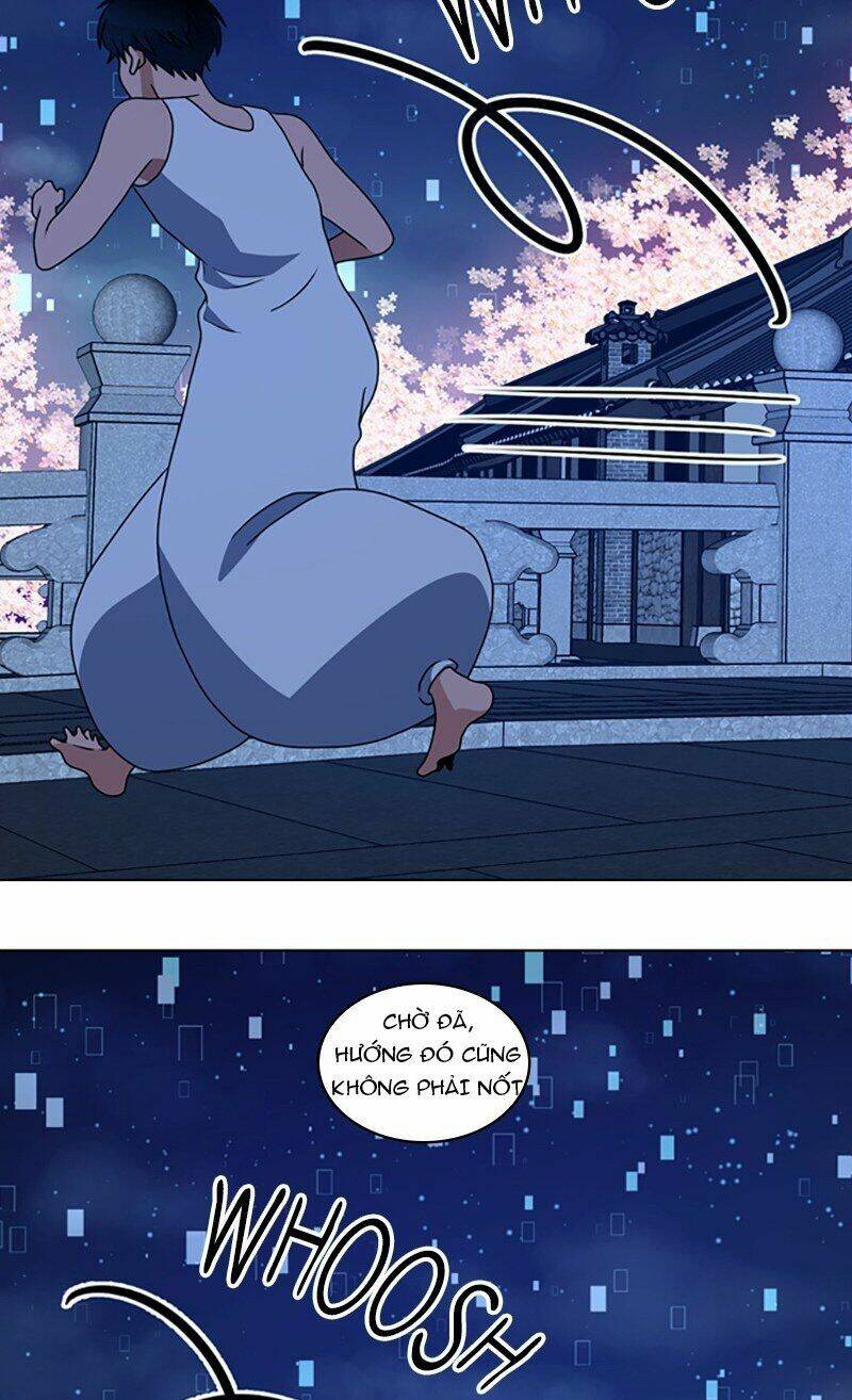 no scope chapter 89 36