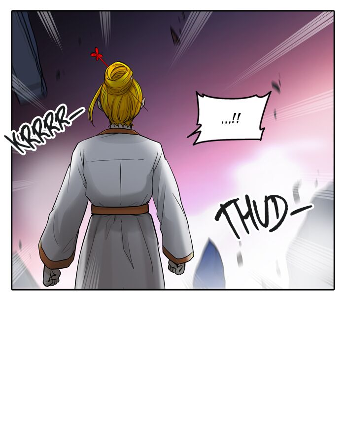 tòa tháp bí ẩn 2 chapter 313 91