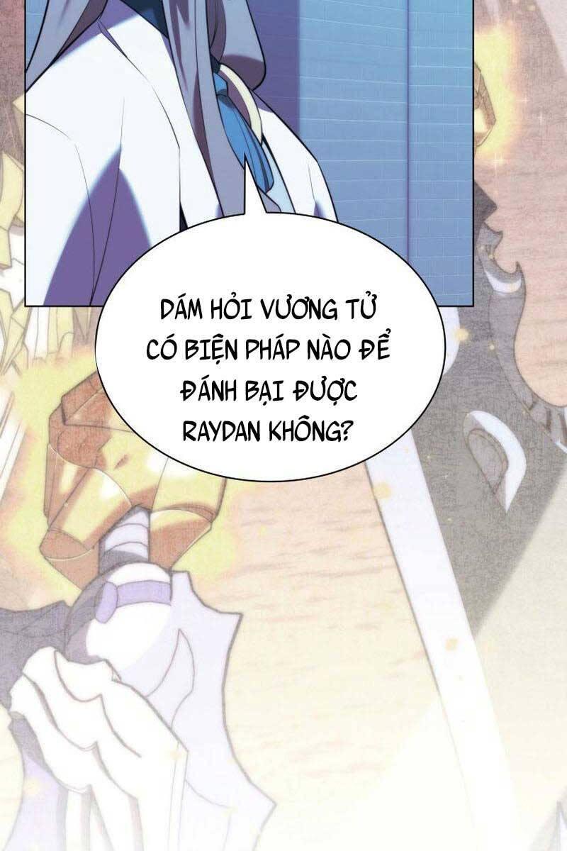 vượt qua giới hạn chapter 173 97