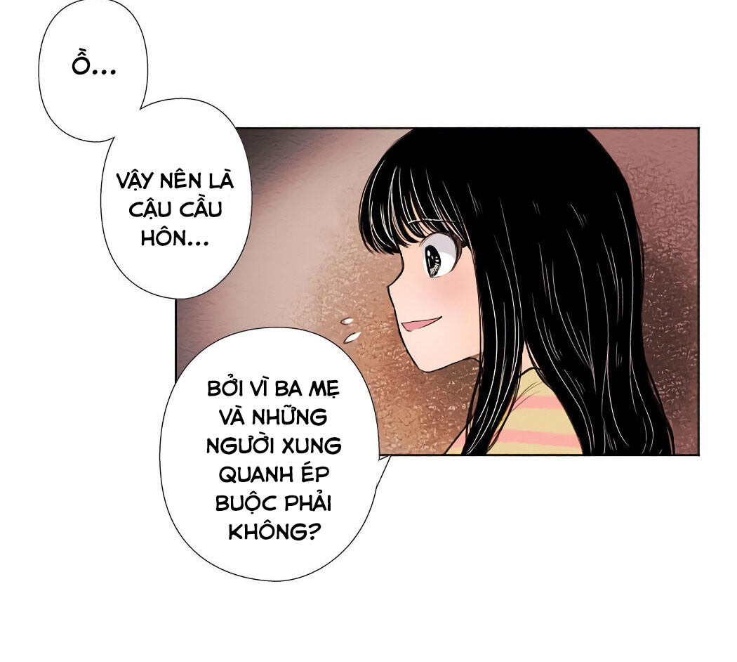 mistake chapter 6 15