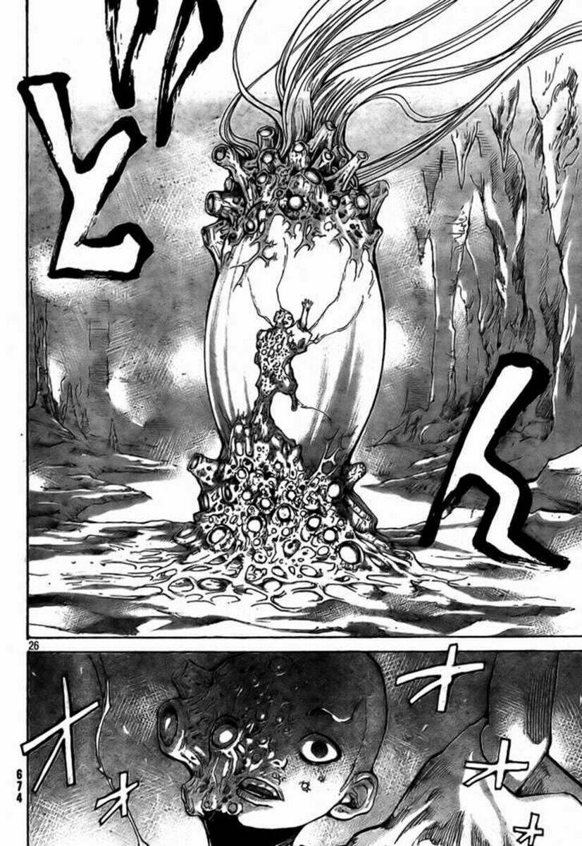 akatsuki chapter 2 26