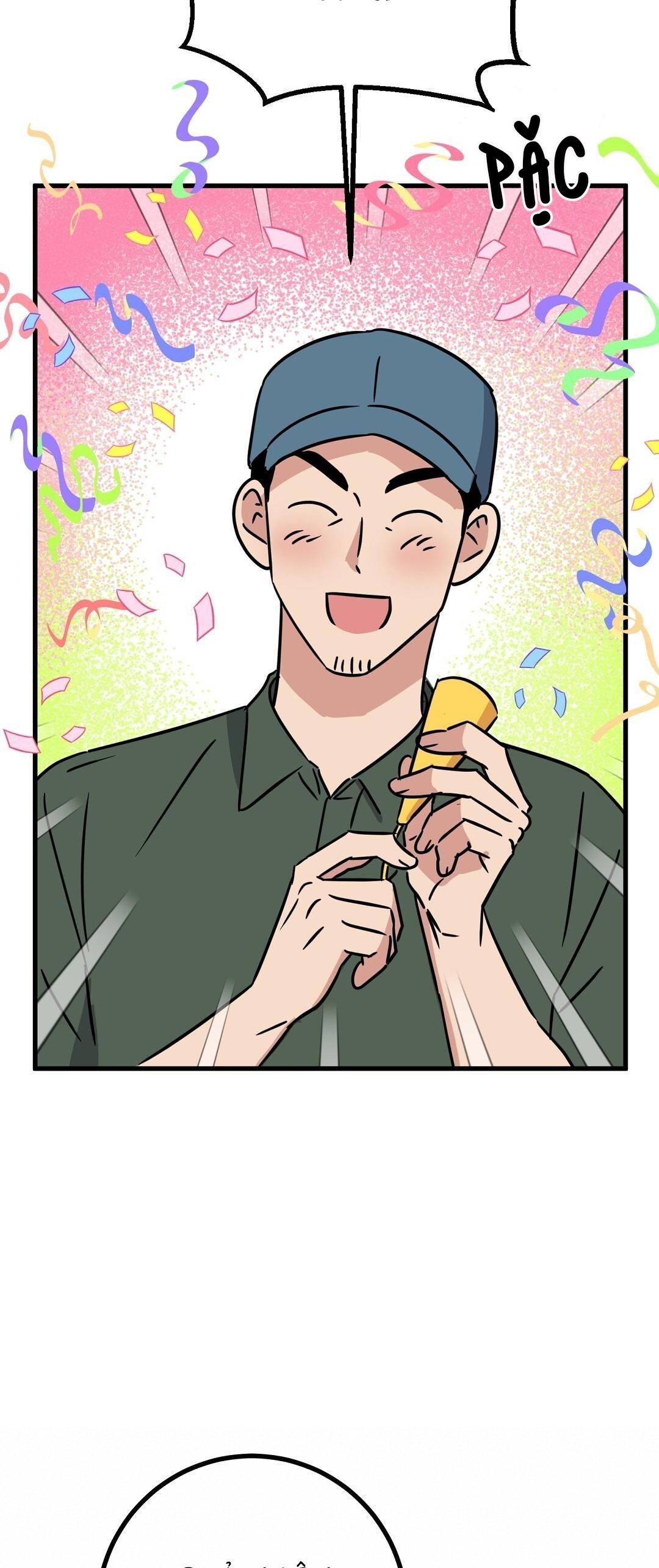 nhà tôi thành phim trường mất rồi chapter 15 6