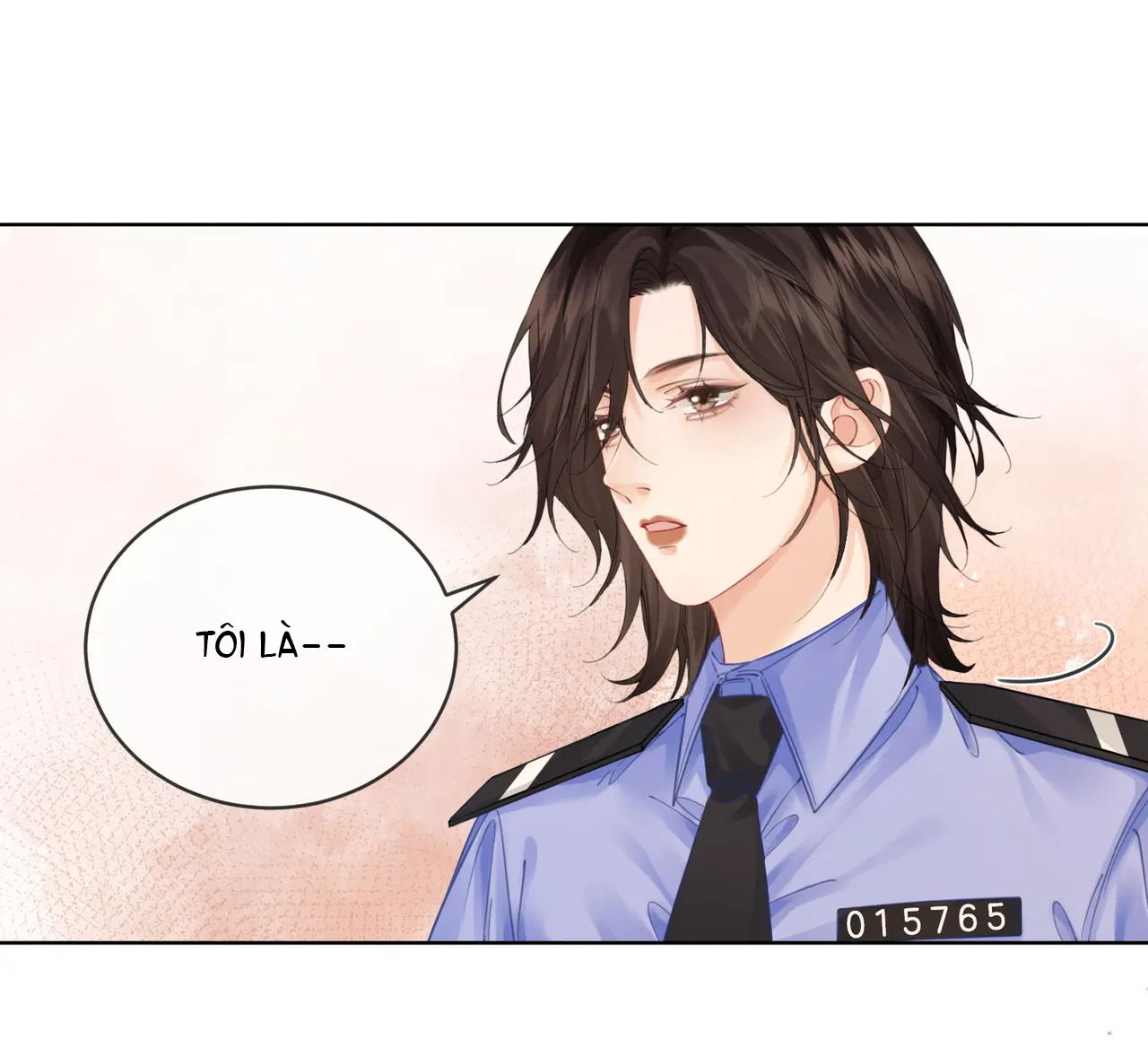 Nàng Pháp Y Thân Yêu Của Tôi chapter 5.2 - Trang 15