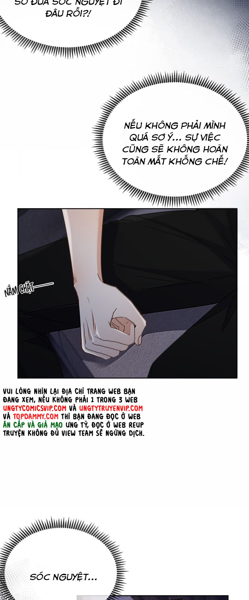 huynh dạy dỗ đệ bất kính chapter 47 8