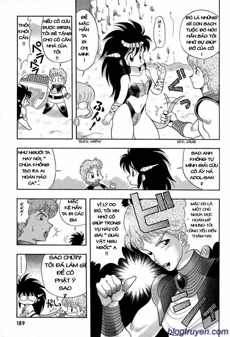 dragon half chapter 11 17