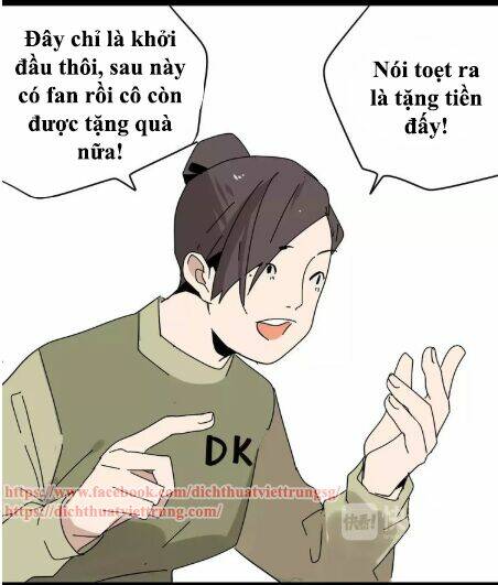 ứng dụng thẩm mỹ 2 chapter 18 29