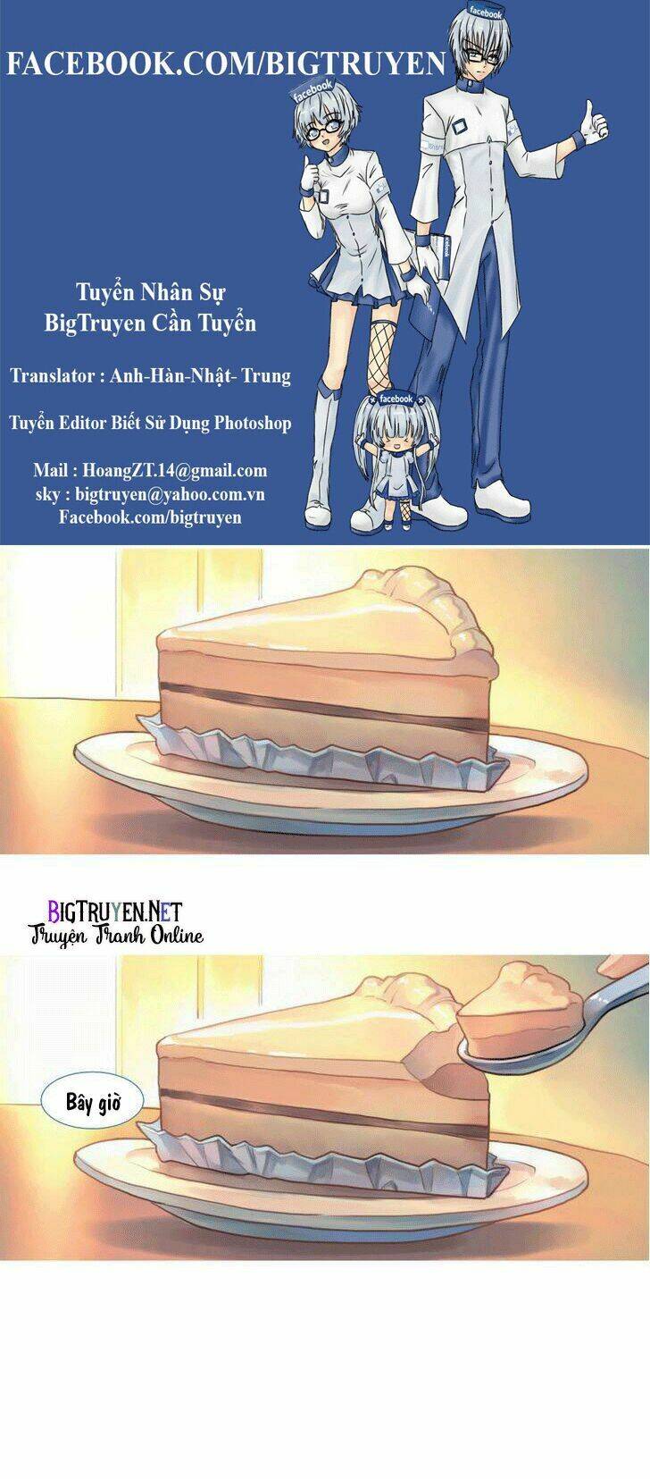 by chance, we... and... chapter 37 2