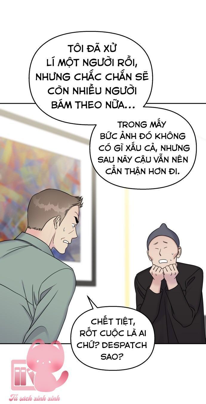 hãy vờ như ta yêu nhau chapter 26 22