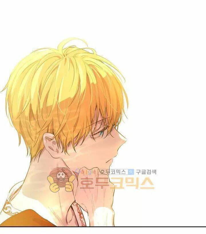 một ngày nọ ta trở thành công chúa chapter 28 49