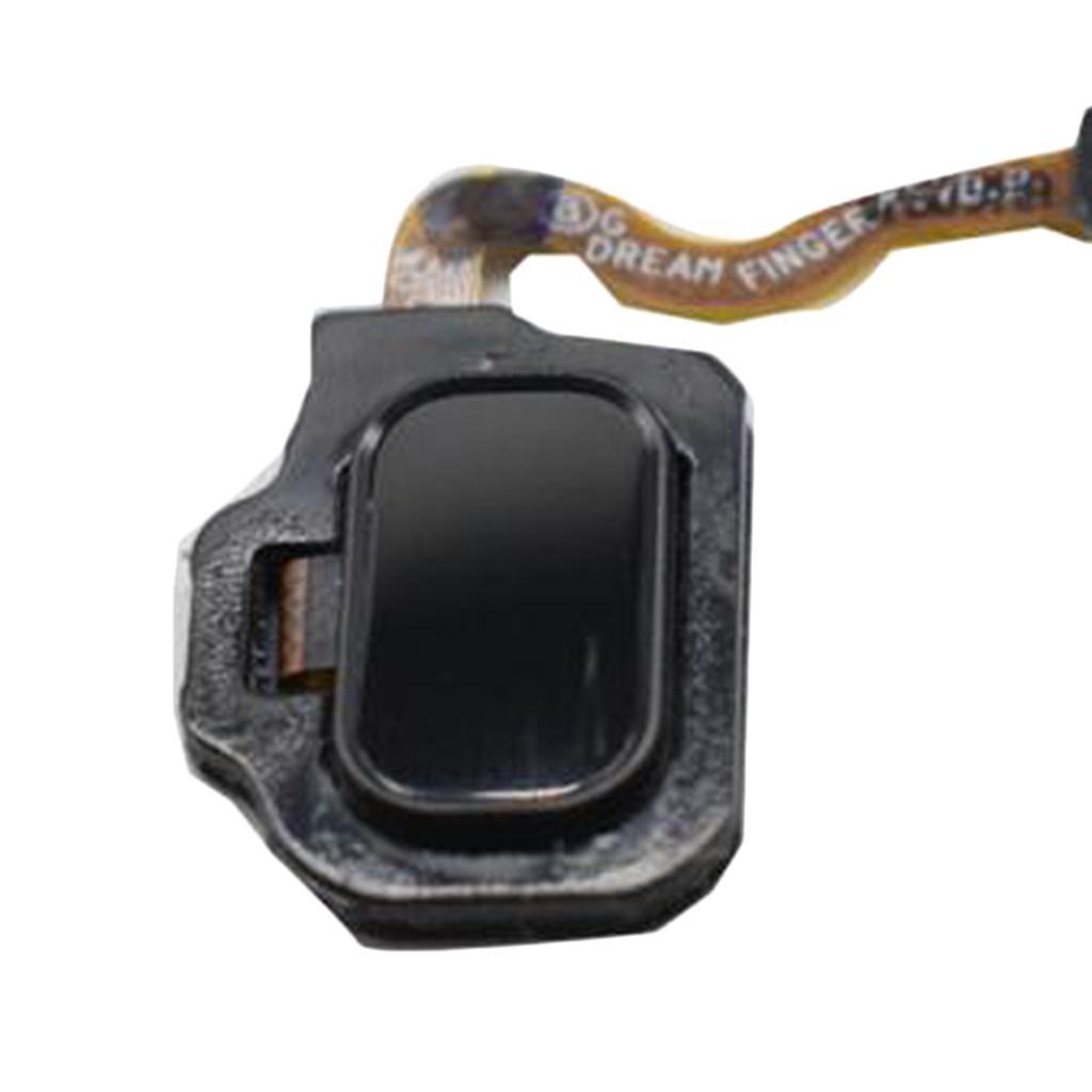 Main switch Main switch for Black